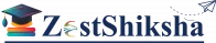 Unlock Your Future with India Best Online Programs