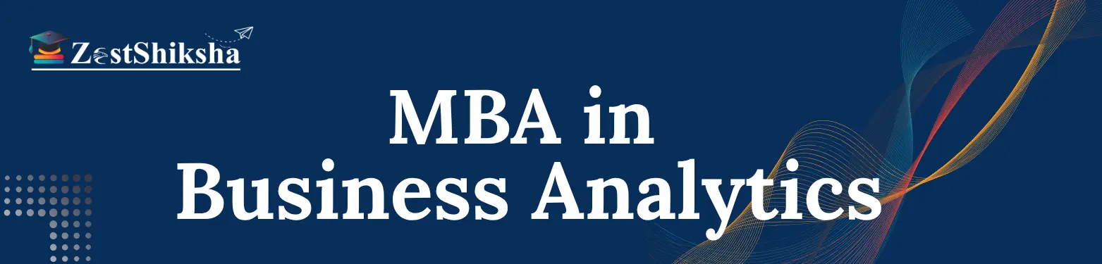 Top 5 MBA Specialisations to Choose in 2025 (That Will Get You Hired)
