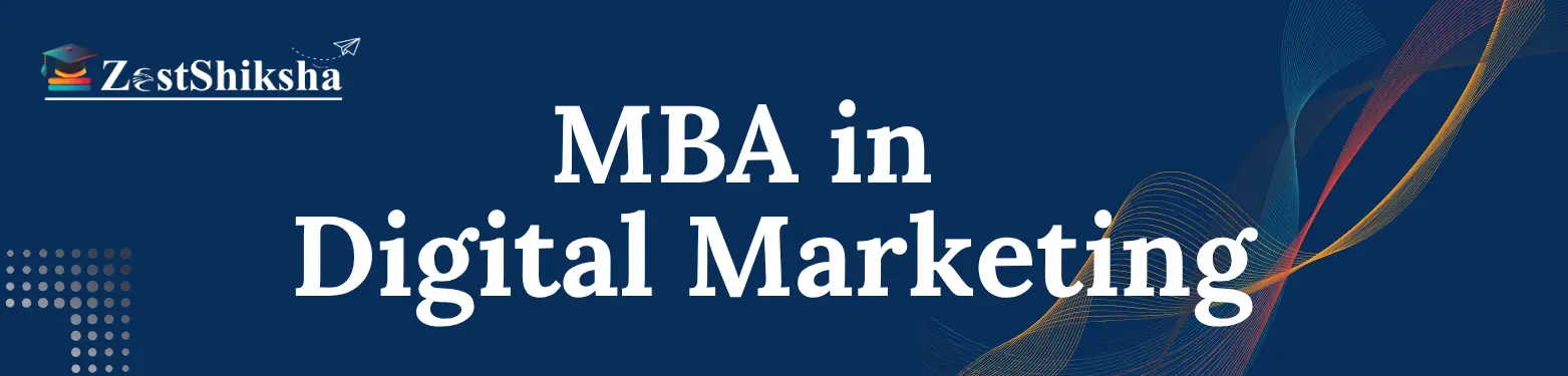 Top 5 MBA Specialisations to Choose in 2025 (That Will Get You Hired)