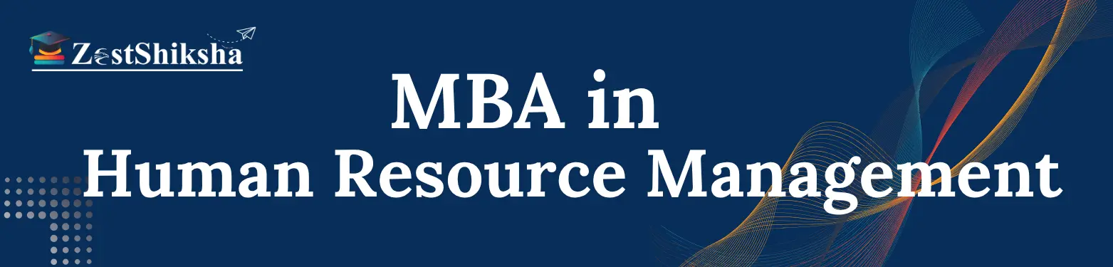 Top 5 MBA Specialisations to Choose in 2025 (That Will Get You Hired)