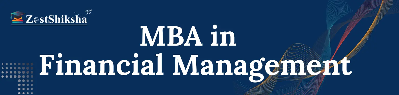 Top 5 MBA Specialisations to Choose in 2025 (That Will Get You Hired)