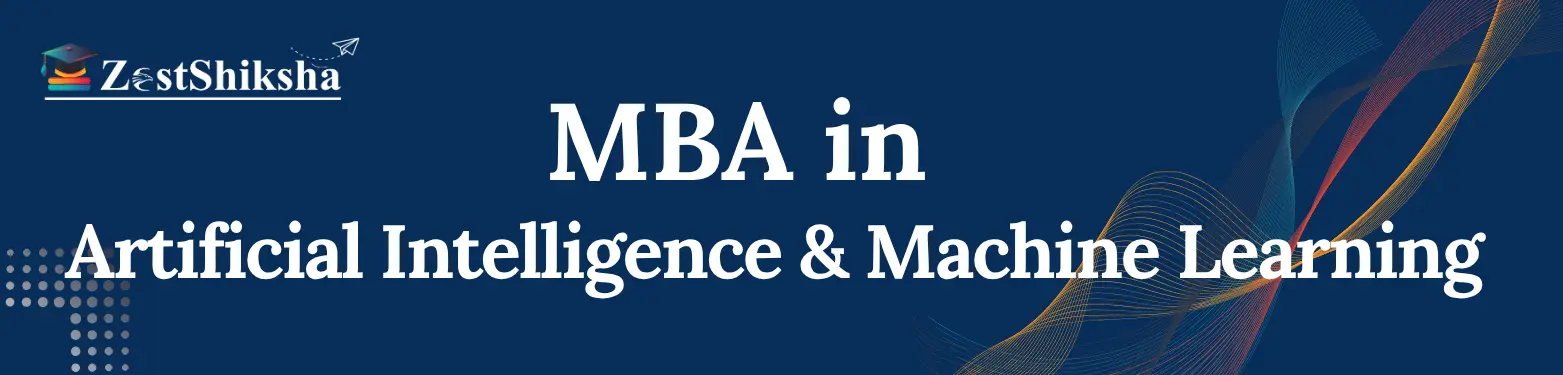 Top 5 MBA Specialisations to Choose in 2025 (That Will Get You Hired)
