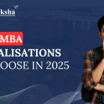 Top 5 MBA Specialisations to Choose in 2025 (That Will Get You Hired) 33 Top 5 MBA Specialisations to Choose in 2025