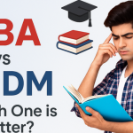 MBA vs PGDM: Which one is Better in 2025? 30 Untitled design 3