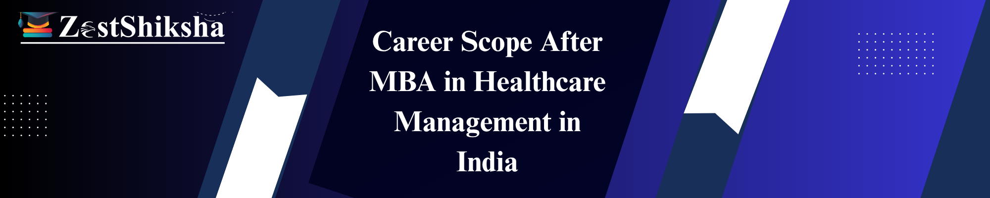 Career-Scope-After-MBA-in-Healthcare-Management-in-India