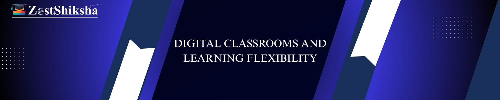 Ed-Tech Boom in India 2025: Transforming Learning with Powerful Personalized Education 5 Digital Classrooms and Learning