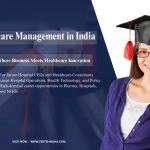 MBA in Healthcare Management in India: Best Career 2025 9 MBA in healthcare management in India