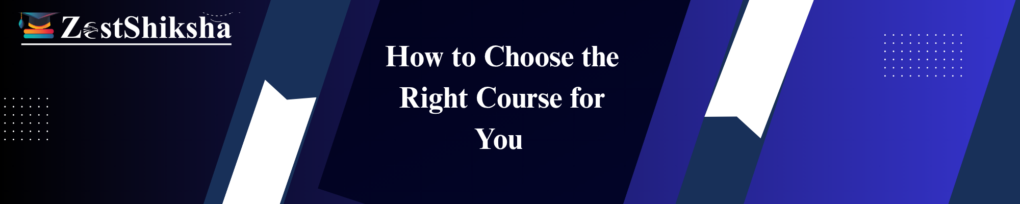  best online courses in India