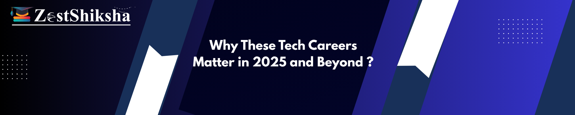 High-Paying Tech Courses 2025