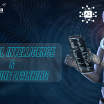 MCA in AI and ML: Best Colleges & Fees in India 2025 17 MCA in AI and ML