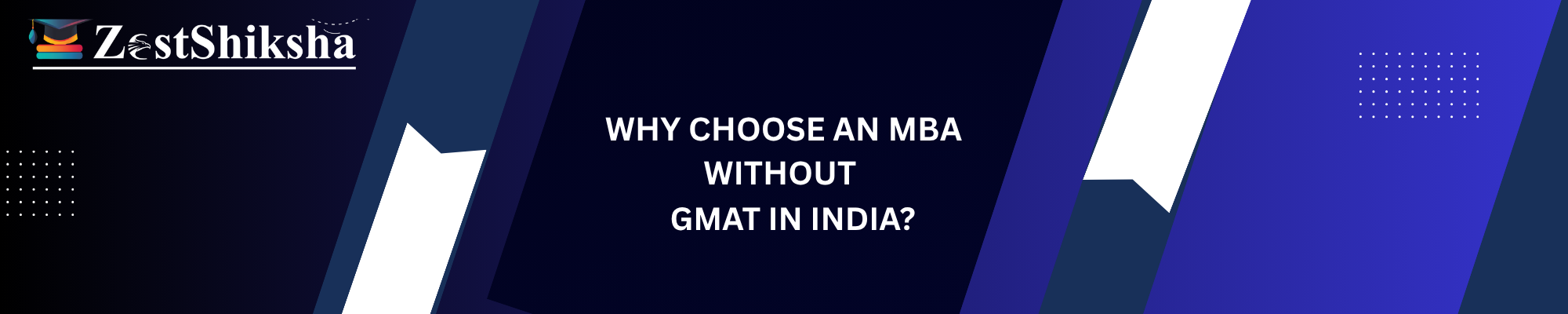 Indian students exploring MBA options without GMAT for affordable fees, flexible admissions, and career growth opportunities.