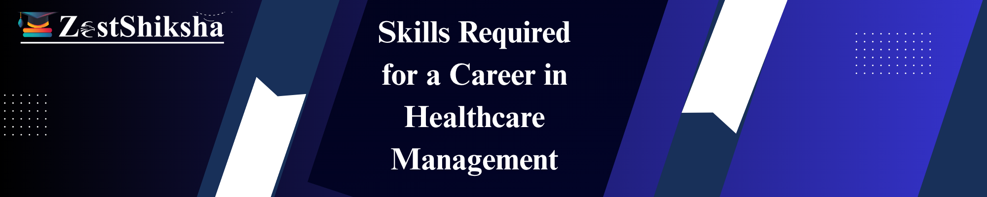 Skills-Required-for-a-Career-in-Healthcare-Management