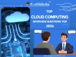 Top Cloud Computing Interview Questions and Answers for 2026