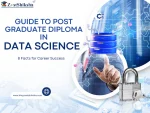 Guide to Post Graduate Diploma in Data Science 8 Facts for Career Success