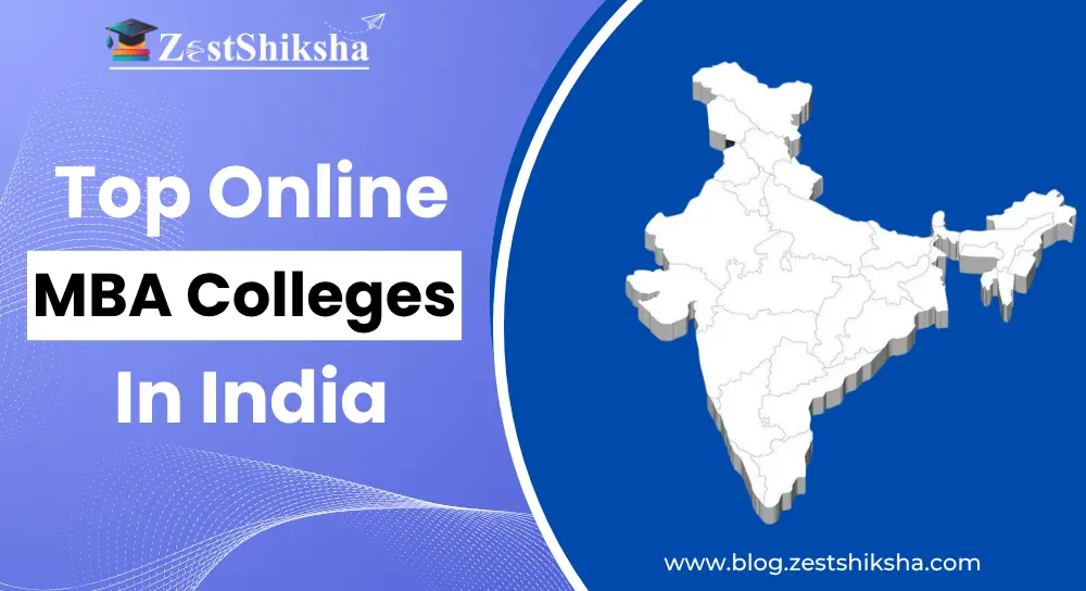 Top 6 Online/Distance MBA Colleges in India 67 Top 6 Online/Distance MBA Colleges in India